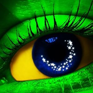 Meet your Posher, Rafeeq